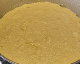 Foto del paso 9 de la receta: Sopa Paraguaya