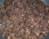Foto del paso 2 de la receta: Croquetas de morcilla especiales celíacos