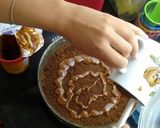 Foto del paso 4 de la receta: Torta bon o bon