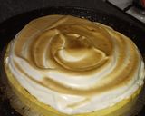 Foto del paso 7 de la receta: Lemon pie