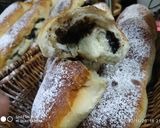 صورة لخطوة 13 من وصفة بريوش 😋😋