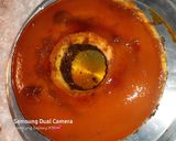 Foto del paso 3 de la receta: Chocoflan🤤