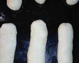 Hot dog Buns recipe step 14 photo