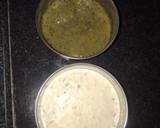 Kiwi Rice Pudding recipe step 4 photo
