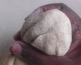 Healthy Wholewheat Chapati #eastercontest recipe step 7 photo