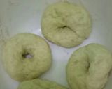 Foto langkah ke 5 dari resep Donat Kentang.