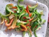Shinka da meyar dan kali