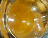 Foto del paso 2 de la receta: Cóctel de bienvenida