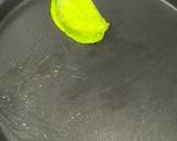 Vatana Na Ghugra recipe step 14 photo