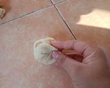 Foto del paso 6 de la receta: Berlinesas