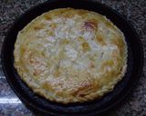 Foto del paso 9 de la receta: Tarta calabresa