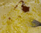 Foto del paso 2 de la receta: Bizcochuelo de limón