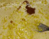 Foto del paso 2 de la receta: Bizcochuelo de limón