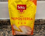Foto del paso 1 de la receta Pastel rústico de manzana, pasas y ron, sin gluten