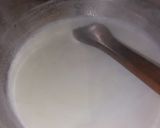 Foto del paso 3 de la receta: Crema pastelera