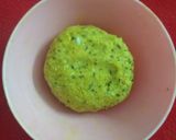 गोभी कोफ्ता (Gobhi Kofta recipe in hindi) रेसिपी चरण 4 फोटो