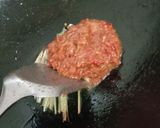 Foto langkah ke 3 dari resep Sambal bajak.