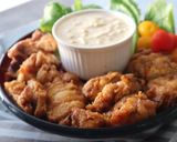 Foto langkah ke 7 dari resep Chicken Nanban.