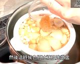 川貝燉雪梨的食譜步驟7照片
