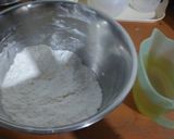 Foto langkah ke 4 dari resep Kue mangkok.