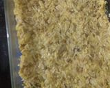 A picture of step 6 of Baked mix veg khichdi.