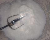 Foto del paso 1 de la receta: Torta de manzana