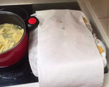 Foto del paso 5 de la receta: Guaca~Nachos 😋😋
