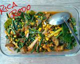 Foto langkah ke 3 dari resep Rica Rodo.