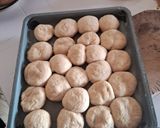 Foto del paso 10 de la receta: Figacitas de manteca