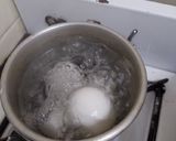 Foto del paso 3 de la receta: Empanadas de espinaca, también de humita...super fáciles 😋