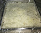 Foto langkah ke 7 dari resep Lemper Ayam.