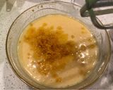 Foto del paso 3 de la receta: Queque de kéfir y naranja