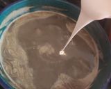 Foto del paso 10 de la receta: Crema de champiñones de Natasha