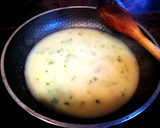 Foto del paso 2 de la receta: Ciurrasco de ternera con guarnición