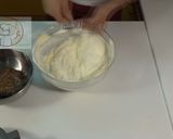 Foto del paso 4 de la receta: Brazo de Reina | Brazo de gitano