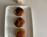 રવા વેજ અપ્પમ (Rava Veg Appam Recipe In Gujarati) રેસીપી સ્ટેપ2ફોટો