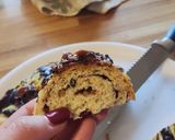 Foto del paso 5 de la receta: Rosca de Pascua