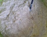 Tócsni recept fázis 1 fotója