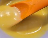 Foto del paso 9 de la receta: Torrijas con crema caramelizada