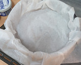 Foto del paso 1 de la receta: Tarta de Queso