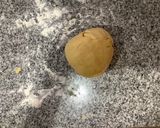 Foto del paso 3 de la receta: Galletas sin mantequilla