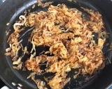 Foto del paso 2 de la receta: Bonito Encebollado Clásico