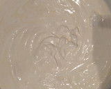 Tiramisu recept fázis 6 fotója