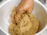 El Pan de la Abu
