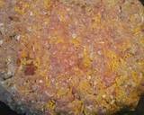 Bacon Cheeseburger Parmesan recipe step 3 photo