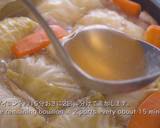 Melts in Your Mouth! CABBAGE ROLLSRecipe Video recipe step 16 photo