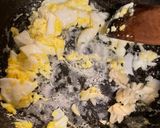 Foto langkah ke 2 dari resep Tumis Oyong Soun.