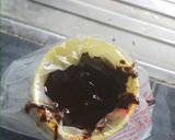 Foto langkah ke 5 dari resep Brownie Cookie.