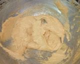 A picture of step 3 of White Gravy Paneer Korma.