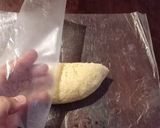 Foto del paso 3 de la receta: 🍫Alfajores de Chocolate🍫
